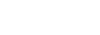 Logo-white-steam.png