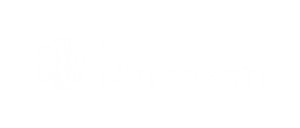 OnlyOnDaydream WHITE RGB.png