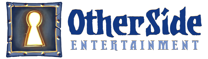 OtherSide logo.png