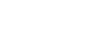 Unity logo.png