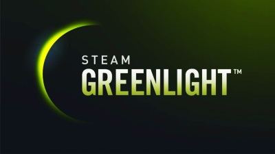 Update Greenlight.jpg