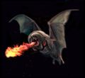 UA Lava Bat.jpg