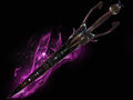 Underworld Ascendant-powerful sword.jpg