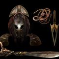 Underworld Ascendant-Dark Elf Armor.jpg
