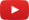 YouTube-icon-full color.png