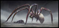 Underworld Ascendant-Giant spider.jpg