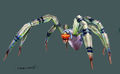 Underworld Ascendant-Spider Color Concept.jpg
