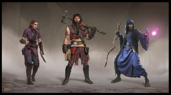Underworld Ascendant-Player Characters.jpg