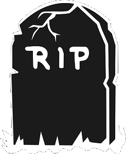 Update Grave.png