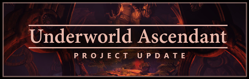 UA Project Update.png