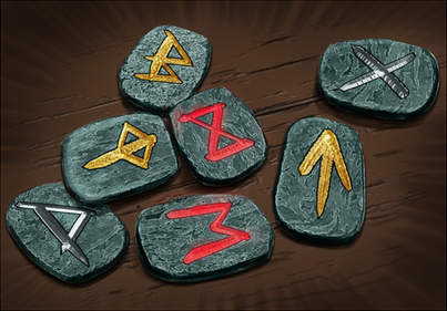 UA Runestones.png