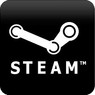 Update Steam.png