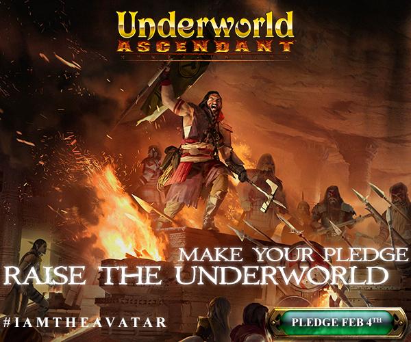 Make Your Pledge-Raise the Underworld.jpg