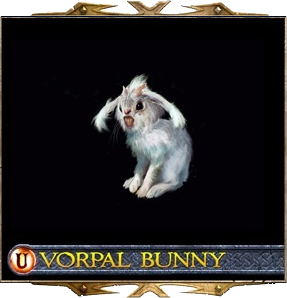 Update Vorpal Bunny.png