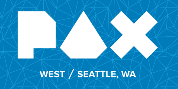 Pax-west-logo.png