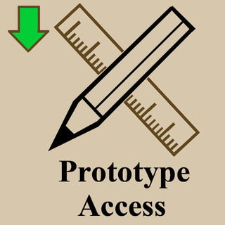 UA Prototype Access.jpg