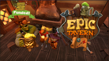 Epic tavern.png