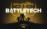 Update battletech.jpg