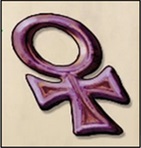 UA Amethyst Ankh Amulet.jpg