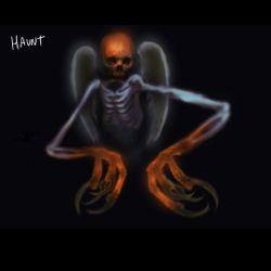 Underworld Ascendant-Haunt.jpg