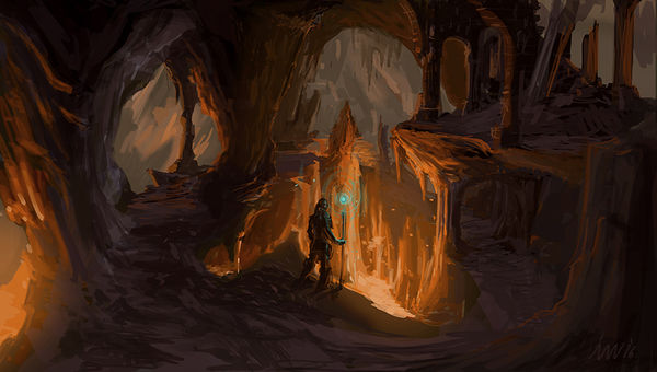 UO environment-concept.jpg