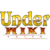 Ua-logo.png