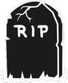 Update Grave.png
