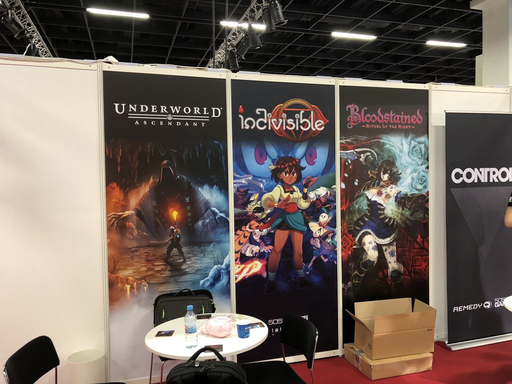 Gamescom setup2.jpg