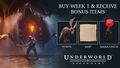 Underworld Ascendant Launch Bonus.jpg
