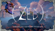 Zed.png