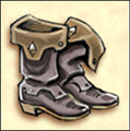 UA RotwormSkinBoots.png