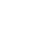 Icon facebook.png