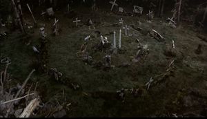 UA Necrotic Graveyard.jpg