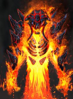Fire elemental concept 2small.jpg