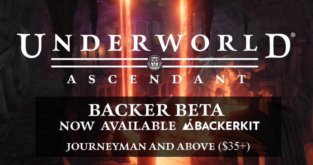 Backerbeta available.png