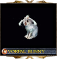 Update Vorpal Bunny.png