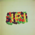 SIPI Jelly Beans 4.1.07.jpg