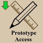 UA Prototype Access.jpg