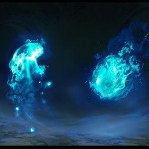 Underworld Ascendant-Will o' Wisp.jpg