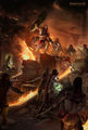Underworld Ascendant Dwarf Standoff by lakehurwitz.jpg