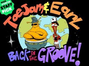 Toejam and Earl.jpg