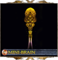 Update Mini-Brain.png