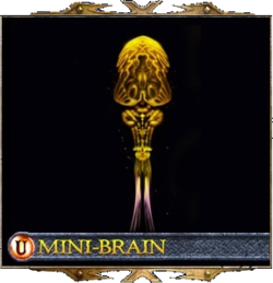 Update Mini-Brain.png