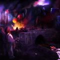 Underworld Ascendant-Dwarf Factory.jpg