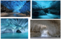 Update IceCaverns.png