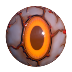 Licheye.png