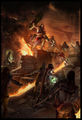 Underworld Ascendant-Dwarf Standoff.jpg