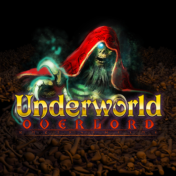 Underworld overlord.png