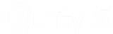 Unity5.png