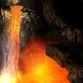 Underworld Ascendant-Waterfall.jpg